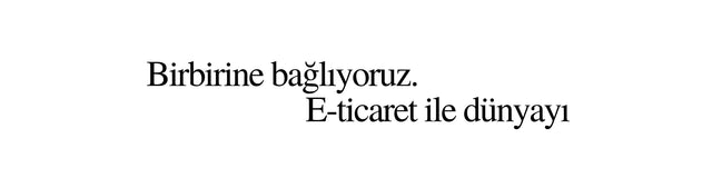 BYTOODAY_Ecommerce_Value_TR - BYTOODAY