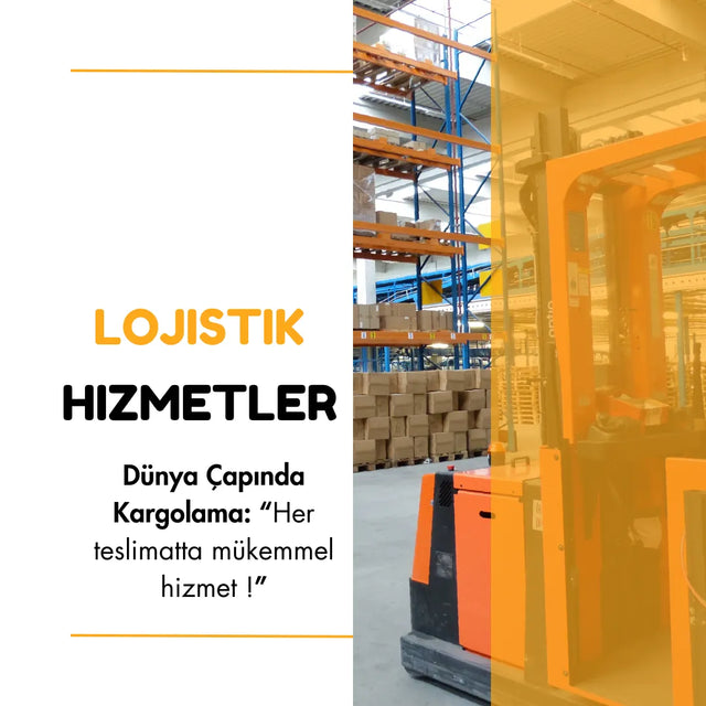 BYTOODAY_Shop_Logistic_Services_TR - BYTOODAY