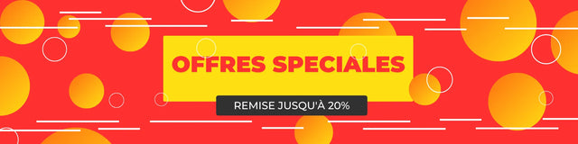 BYTOODAY_Shop_Special_Offers_Up_to_20_off_FR - BYTOODAY