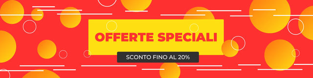 BYTOODAY_Shop_Special_Offers_Up_to_20_off_IT - BYTOODAY