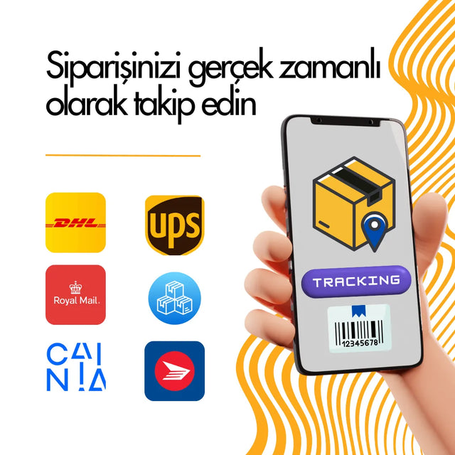 BYTOODAY_Shop_Tracking_Available_TR - BYTOODAY