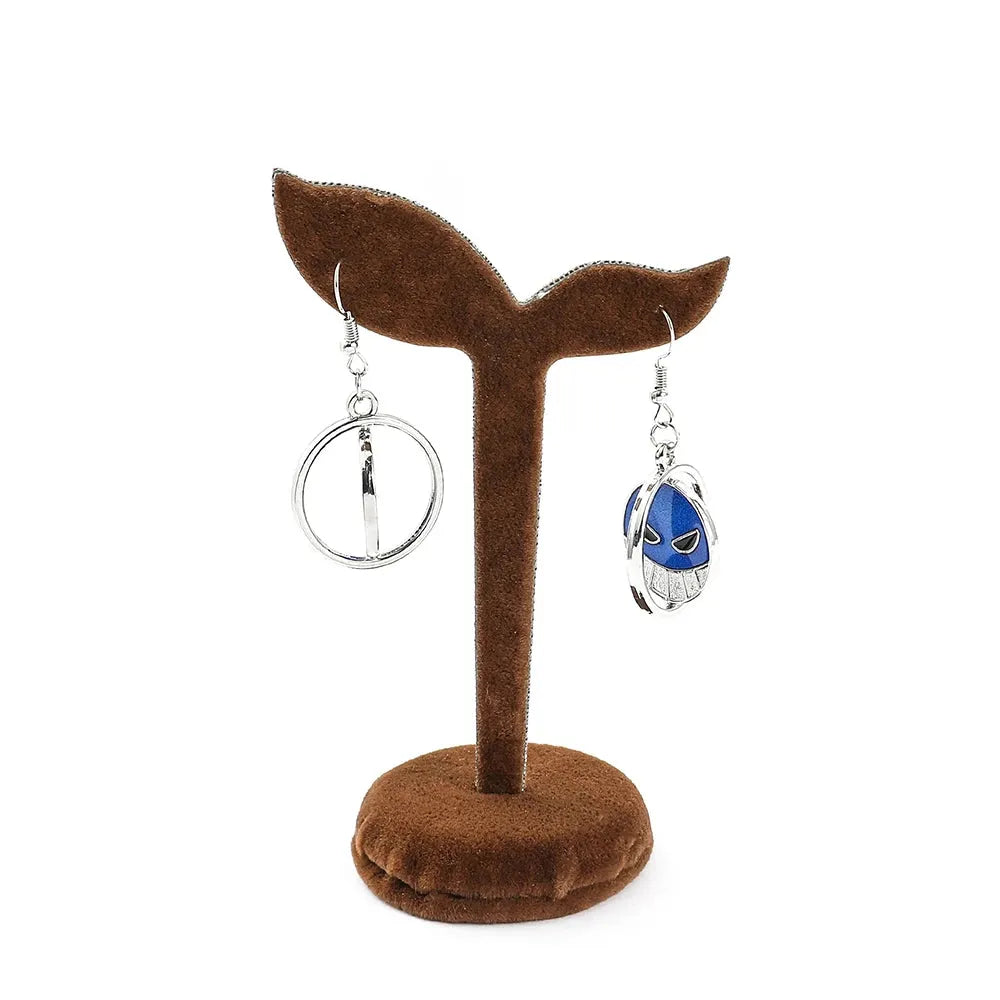 Ace Cosplay Accessories Set - Item - BYTOODAY