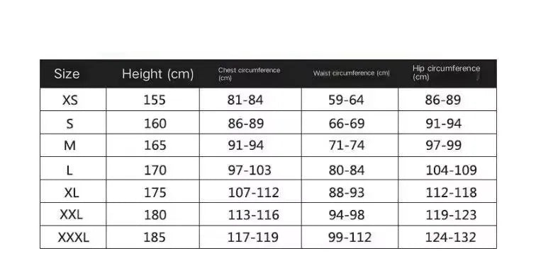 Akagami no Shanks One Piece Cosplay - Item - BYTOODAY