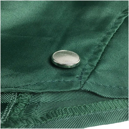 Attack on Titan Custom Cape Cosplay - Item - BYTOODAY