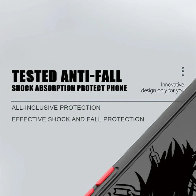 Bachira Blue Lock Custom iPhone Case - BYTOODAY