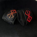 Berserk Sport Fitness Compression Headbands - Item - BYTOODAY