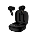 Bluetooth Wireless Earphones QCY T13 - Item - BYTOODAY