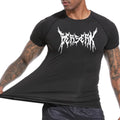 Breathable Compression Top Custom Berserk - Item - BYTOODAY