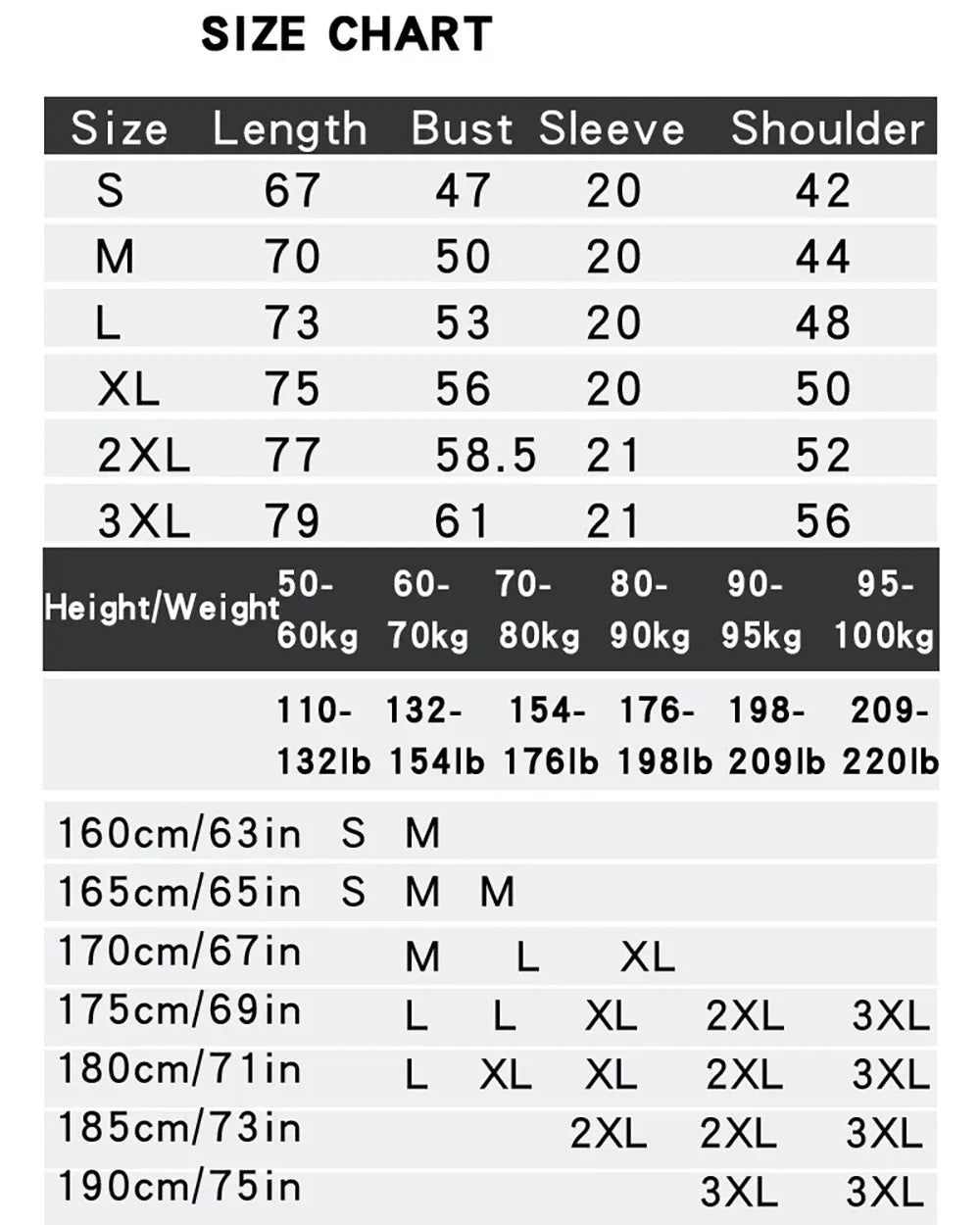 Casual Capsule Corp DB Unisex T-shirt - Item - BYTOODAY