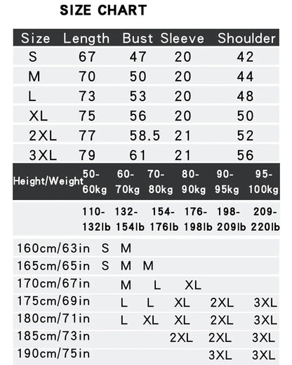 Casual Capsule Corp DB Unisex T-shirt - Item - BYTOODAY