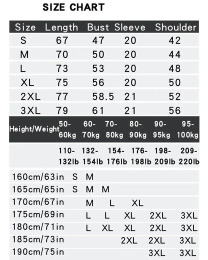 Casual T-shirt "I Love My Girlfriend" - Item - BYTOODAY