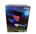 Chigiri Hyoma Figure - 16cm - Blue Lock - BYTOODAY