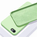 Colorful Shockproof and Waterproof Protective iPhone Case - Item - BYTOODAY