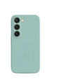 Colorful Silicone Samsung Ultra 22-23 Case - Item - BYTOODAY