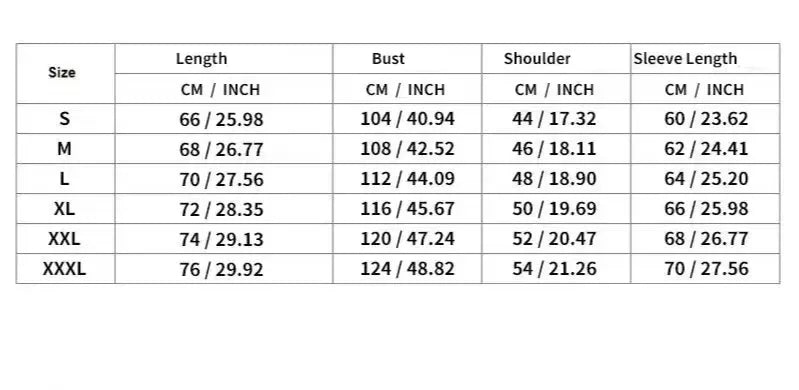 Colorful Unisex Print Spider Hoodie - Item - BYTOODAY