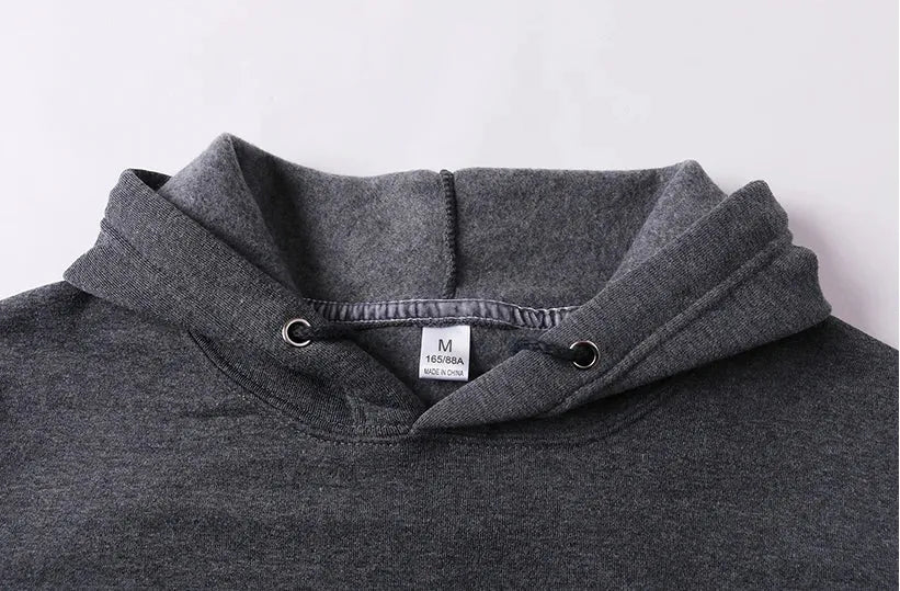 Colorful Unisex Print Spider Hoodie - Item - BYTOODAY