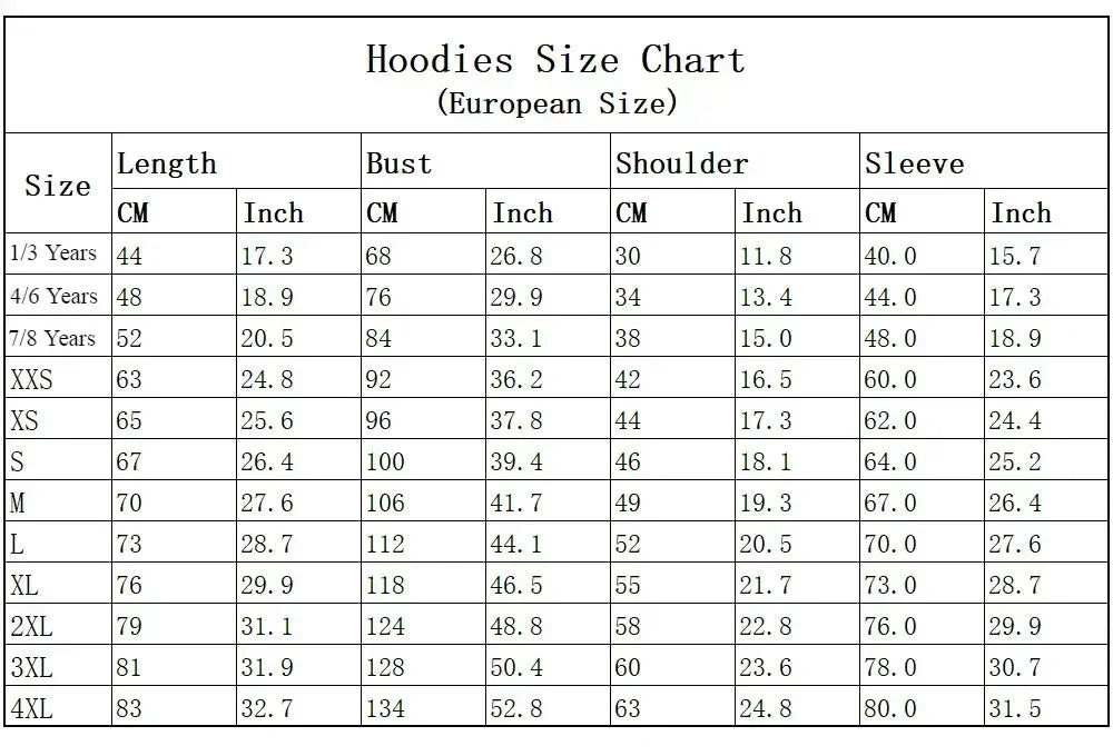 Custom Blue Lock PXG Hoodie - BYTOODAY