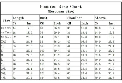 Custom Blue Lock PXG Hoodie - BYTOODAY