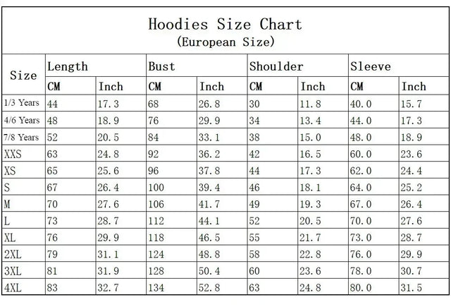 Custom Blue Lock PXG Hoodie - BYTOODAY