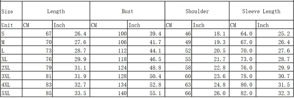 Custom Blue Lock Training Top - BYTOODAY