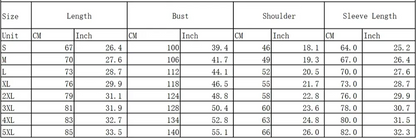 Custom Blue Lock Training Top - BYTOODAY