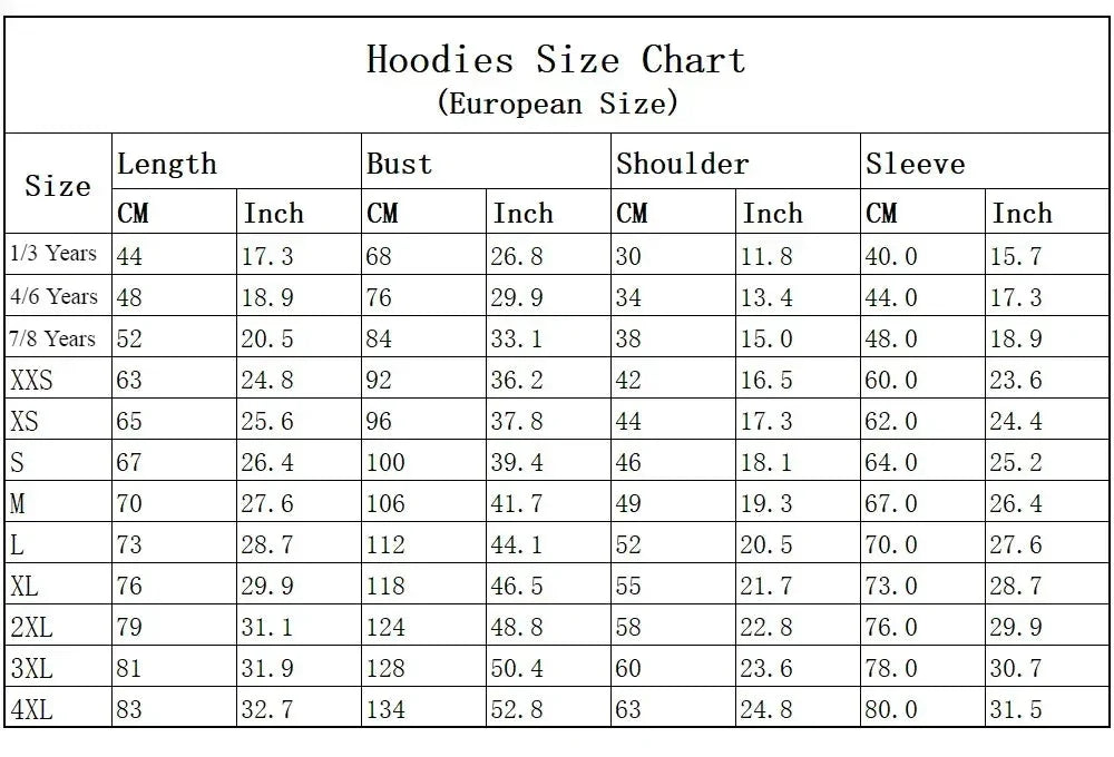 Custom Blue Lock Ubers Team Hoodie - BYTOODAY