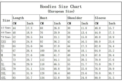 Custom Blue Lock Ubers Team Hoodie - BYTOODAY