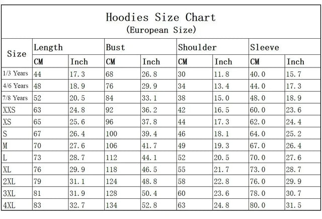 Custom Blue Lock Ubers Team Hoodie - BYTOODAY