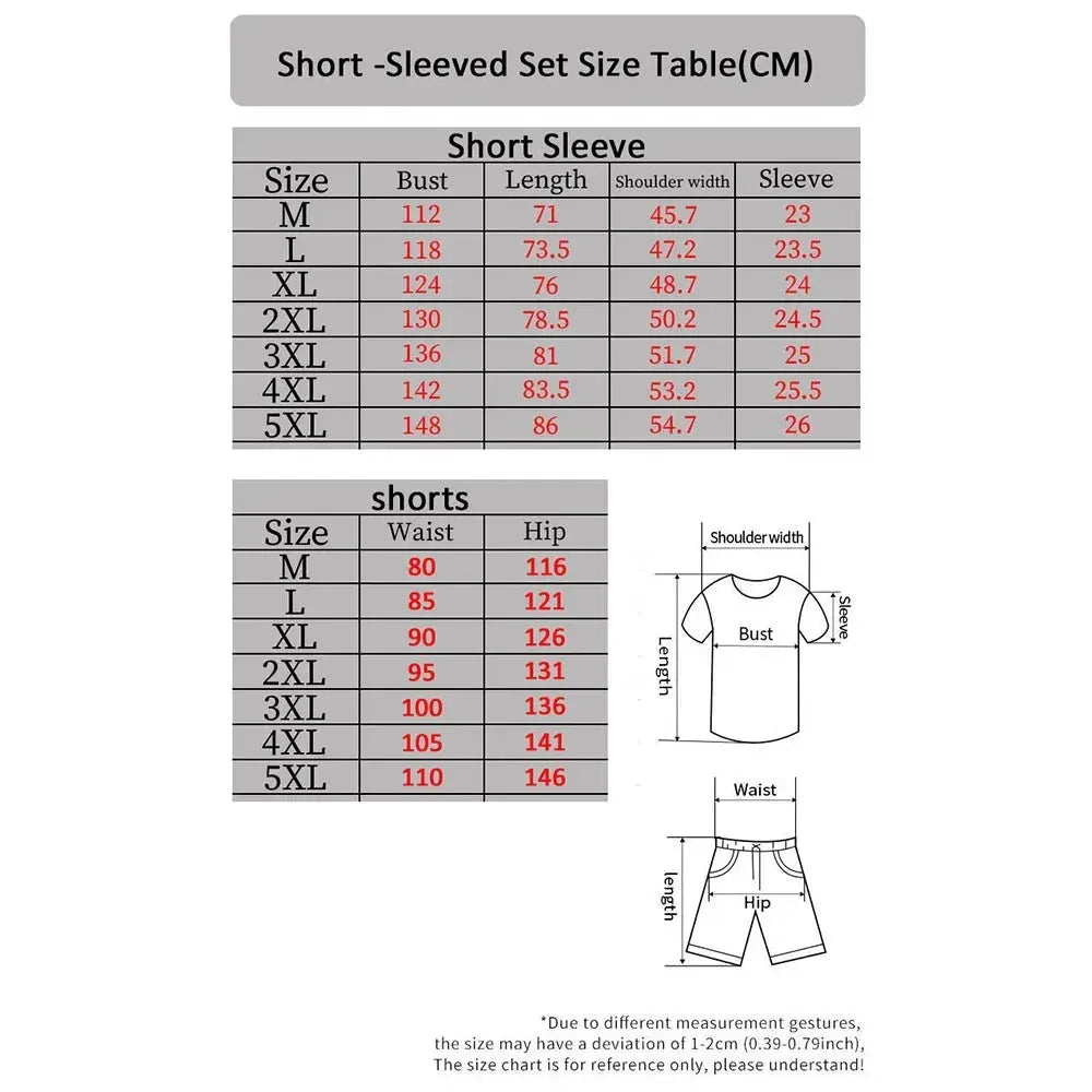 Custom Karasuno High School's Team Set Haikyu Cosplay - Item - BYTOODAY