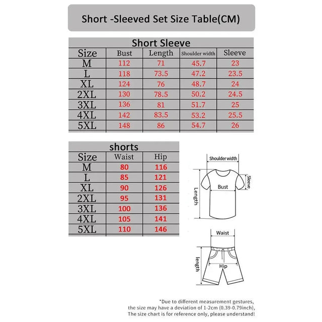 Custom Set Blue Lock Ubers Team - BYTOODAY