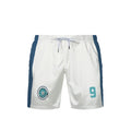 Custom Shorts Blue Lock Manshine City - BYTOODAY