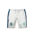 Custom Shorts Blue Lock Manshine City - BYTOODAY