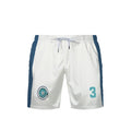Custom Shorts Blue Lock Manshine City - BYTOODAY