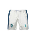 Custom Shorts Blue Lock Manshine City - BYTOODAY