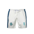 Custom Shorts Blue Lock Manshine City - BYTOODAY