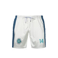 Custom Shorts Blue Lock Manshine City - BYTOODAY