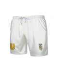Custom Shorts Blue Lock Ubers Team - BYTOODAY