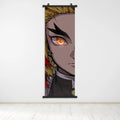 Demon Slayer Custom Hanging Wall Poster - Item - BYTOODAY