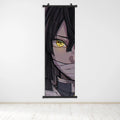 Demon Slayer Custom Hanging Wall Poster - Item - BYTOODAY