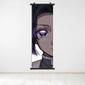 Demon Slayer Custom Hanging Wall Poster - Item - BYTOODAY