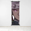 Demon Slayer Custom Hanging Wall Poster - Item - BYTOODAY