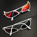 Donquixote Doflamingo Cosplay Sunglasses - Item - BYTOODAY