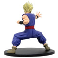 Dragon Ball Super - Gohan Super Saiyan Figure - 12cm - BANDAI Banpresto - Item - BYTOODAY