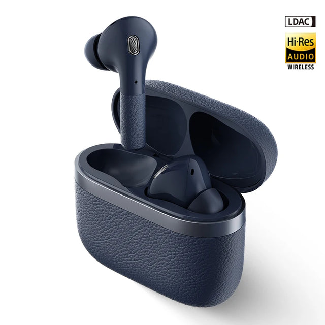 Edifier W260NC Bluetooth Wireless Earphones - Item - BYTOODAY