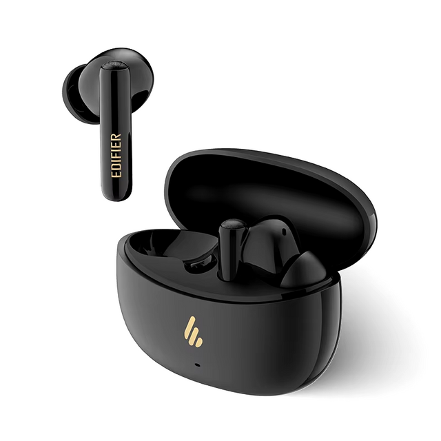 Edifier X5 Pro Wireless Bluetooth Earbuds - Item - BYTOODAY