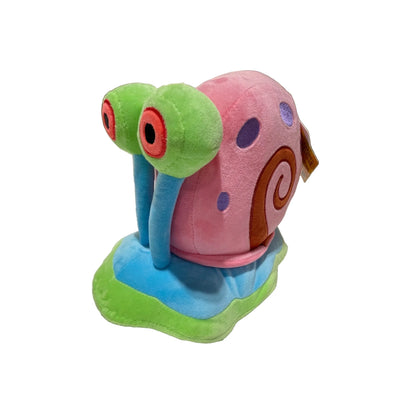 Gary Cute Soft Plushie - Item - BYTOODAY