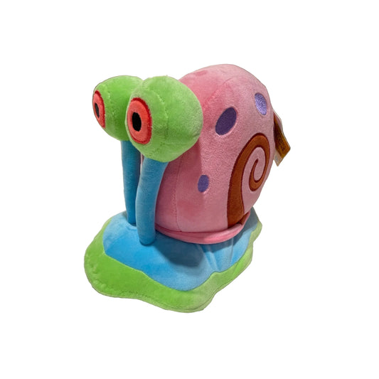 Gary Cute Soft Plushie - Item - BYTOODAY