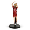 Haikyu!! - Kenma Kozume Figure - 18cm - BANDAI Banpresto - Item - BYTOODAY