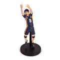 Haikyu!! - Tobio Kageyama Figure - 18cm - BANDAI Banpresto - Item - BYTOODAY