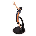 Haikyu!! - Tobio Kageyama Figure - 18cm - BANDAI Banpresto - Item - BYTOODAY